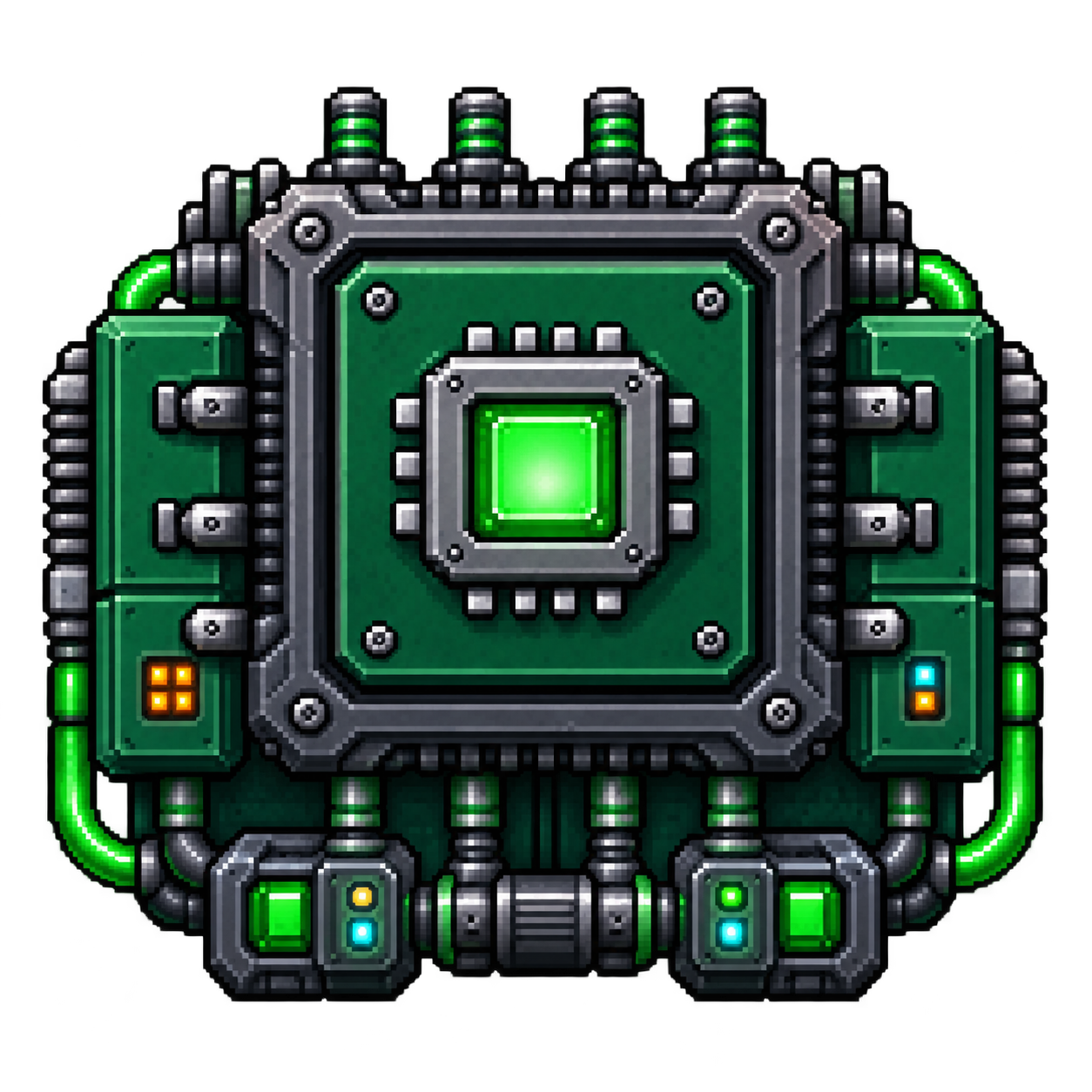Level 2