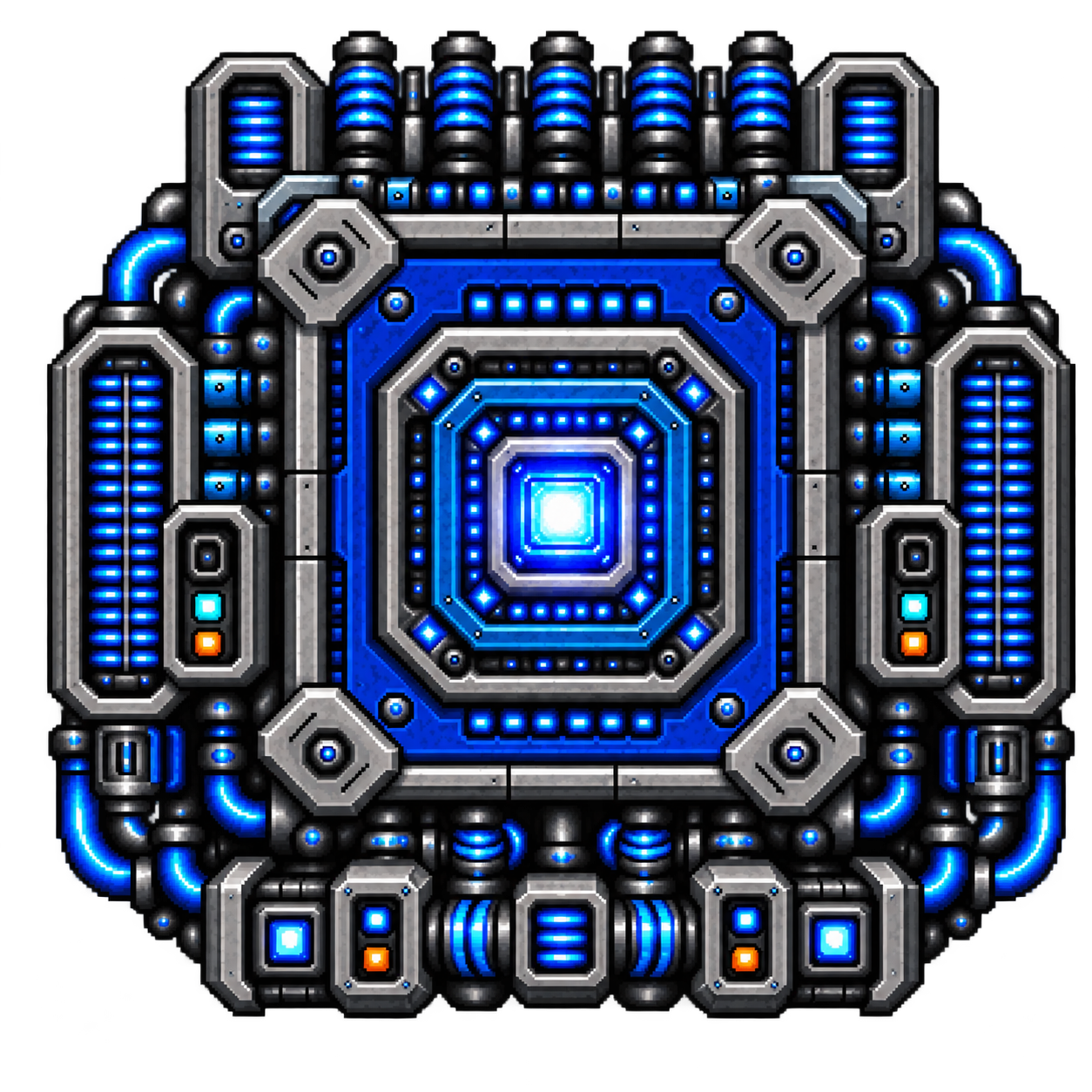 Level 4